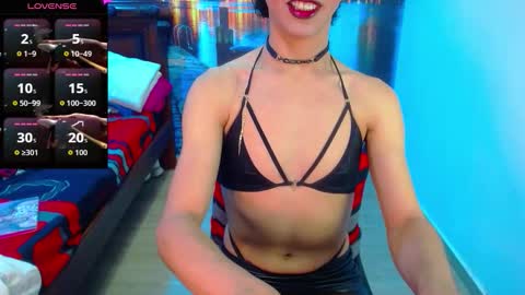 misterfemboybigcockhot online show from September 16, 2025, 7:20 am