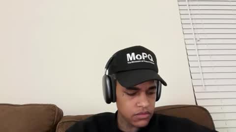 mistergrey93 online show from January 15, 2025, 3:00 am