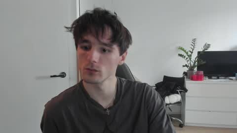 My name is Anton Bogatyrev online show from May 12, 2026, 3:20 pm