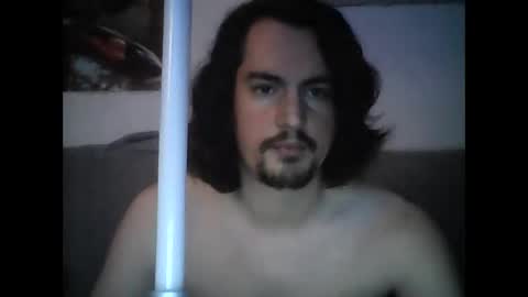 Snapshot of misterice93 chatting on January 16, 2025, 5:55 pm MrWhite08 online show from January 16, 2025, 5:55 pm