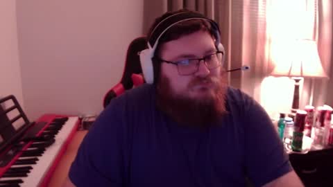 Snapshot of mistermac935 chatting on December 6, 2024, 4:47 am mistermac935 online show from December 6, 2024, 4:47 am