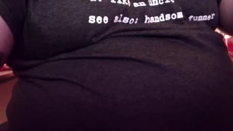 Snapshot of mistermac935 chatting on January 3, 2025, 4:55 am mistermac935 online show from January 3, 2025, 4:55 am