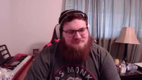 Snapshot of mistermac935 chatting on January 31, 2025, 7:08 pm mistermac935 online show from January 31, 2025, 7:08 pm