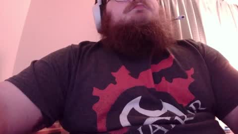 Snapshot of mistermac935 chatting on February 17, 2025, 11:34 am mistermac935 online show from February 17, 2025, 11:34 am