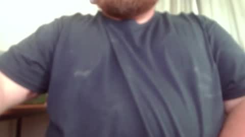 Snapshot of mistermac935 chatting on October 1, 2025, 10:05 pm mistermac935 online show from October 1, 2025, 10:05 pm