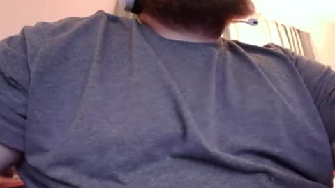 Snapshot of mistermac935 chatting on November 11, 2025, 10:54 pm mistermac935 online show from November 11, 2025, 10:54 pm