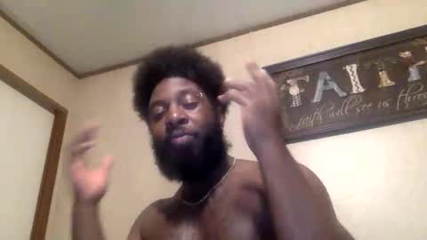 misterp1133 online show from March 28, 2026, 6:29 pm