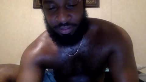 misterp1133 online show from April 4, 2026, 6:16 pm