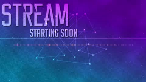 MisterRileyD online show from December 30, 2024, 3:35 pm