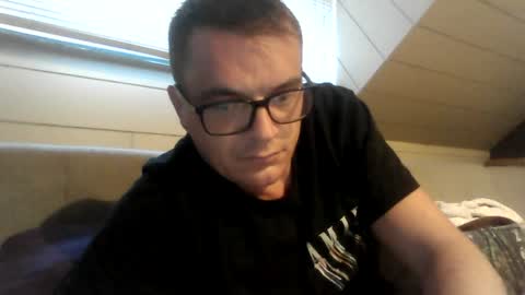 mistersosimple online show from July 5, 2026, 3:56 am