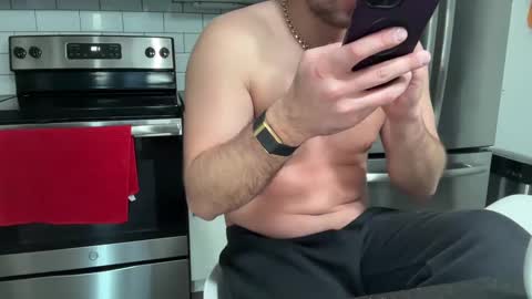 misterxxxxxxxx1 online show from January 27, 2025, 2:02 pm