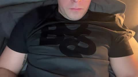 misterxxxxxxxx1 online show from February 7, 2025, 2:29 am