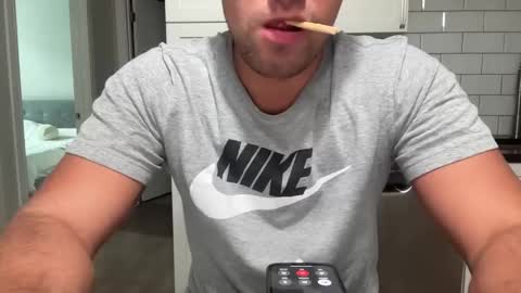 misterxxxxxxxx1 online show from September 11, 2025, 11:16 pm