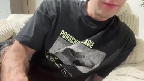 misterxxxxxxxx1 online show from February 21, 2026, 9:54 am