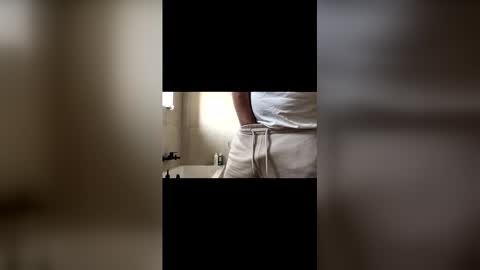 misterxy567 online show from March 1, 2026, 1:46 pm