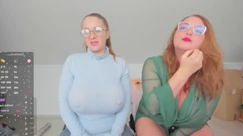 Brina online show from November 29, 2025, 9:23 am