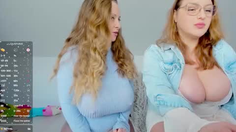 Brina online show from January 17, 2026, 7:46 am