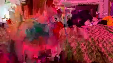 Smashing69 online show from July 29, 2026, 6:39 pm