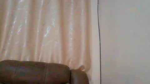 Snapshot of misticmoment chatting on May 31, 2026, 6:09 pm misticmoment online show from May 31, 2026, 6:09 pm