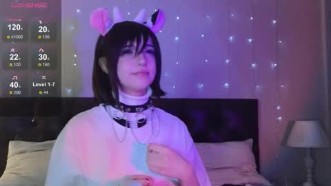 Snapshot of mistikcat chatting on January 18, 2026, 3:27 pm mistikcat online show from January 18, 2026, 3:27 pm