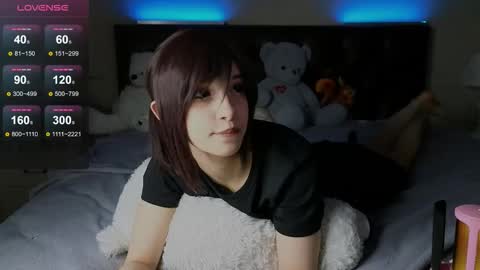 Snapshot of mistikcat chatting on January 31, 2026, 7:11 pm mistikcat online show from January 31, 2026, 7:11 pm