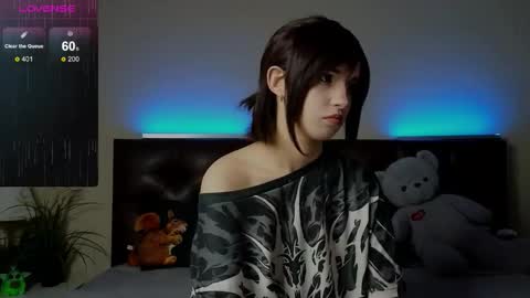 Snapshot of mistikcat chatting on February 8, 2026, 3:04 pm mistikcat online show from February 8, 2026, 3:04 pm