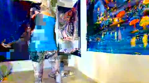 Snapshot of mistitwilight chatting on November 20, 2025, 1:28 am misti twilight online show from November 20, 2025, 1:28 am