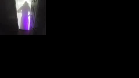 Snapshot of mistitwilight chatting on February 11, 2026, 9:03 am misti twilight online show from February 11, 2026, 9:03 am