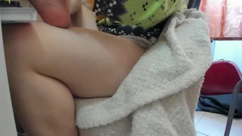 mistress_adel online show from April 24, 2026, 6:27 am