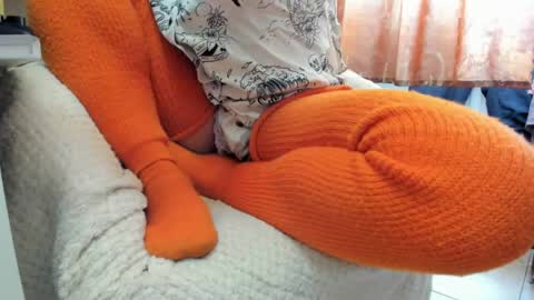Snapshot of mistress_adel chatting on April 26, 2026, 8:23 am mistress_adel online show from April 26, 2026, 8:23 am