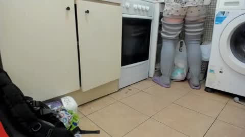 Snapshot of mistress_adel chatting on May 17, 2026, 6:55 am mistress_adel online show from May 17, 2026, 6:55 am