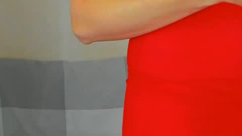 Snapshot of mistress_ass chatting on June 28, 2026, 12:33 pm Victoria Eden online show from June 28, 2026, 12:33 pm