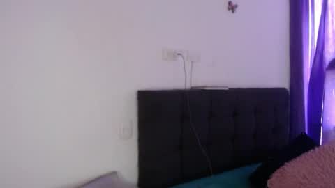       online show from February 28, 2025, 9:12 pm