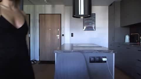 Mistress Cassie - Cash online show from October 21, 2025, 9:10 am