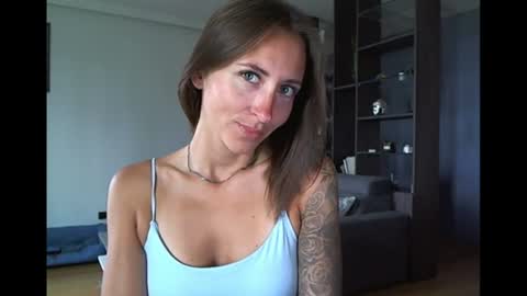 Mistress Cassie - Cash online show from August 1, 2026, 10:14 am