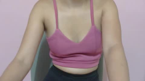 mistress_lustique online show from April 29, 2026, 12:16 am