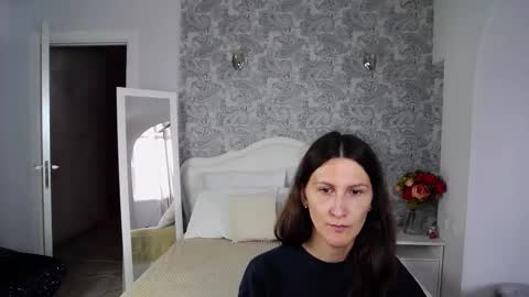Mistress Pamela online show from September 20, 2025, 10:16 am