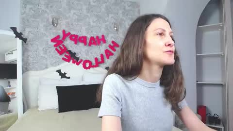 Mistress Pamela online show from October 25, 2025, 10:23 am