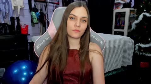 Snapshot of mistress_priest chatting on December 1, 2024, 4:29 pm Dirty Priest and Ivi online show from December 1, 2024, 4:29 pm