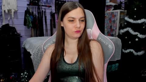 Snapshot of mistress_priest chatting on January 11, 2025, 4:36 pm Dirty Priest and Ivi online show from January 11, 2025, 4:36 pm