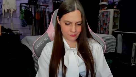 Snapshot of mistress_priest chatting on February 17, 2025, 4:15 pm Dirty Priest and Ivi online show from February 17, 2025, 4:15 pm