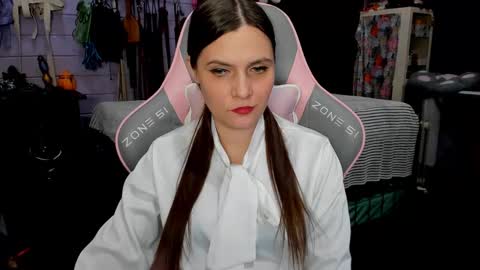 Snapshot of mistress_priest chatting on February 22, 2025, 11:24 pm Dirty Priest and Ivi online show from February 22, 2025, 11:24 pm