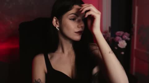 Miss Rochelle online show from January 15, 2026, 3:11 am