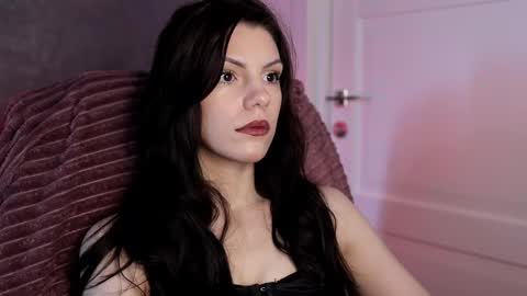 Miss Rochelle online show from February 12, 2026, 6:52 am