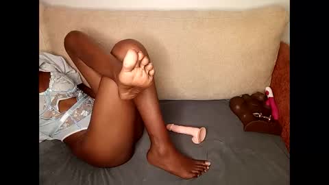 mistress_valentina1 online show from March 28, 2026, 1:49 am