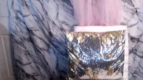 Goddess Littia FindomFemdom online show from January 4, 2025, 8:05 pm