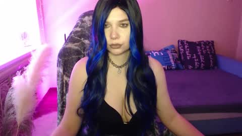 Snapshot of mistressbailey_x chatting on October 26, 2025, 1:06 pm Miss Bailey online show from October 26, 2025, 1:06 pm