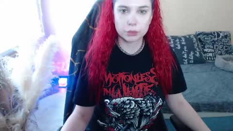 Miss Bailey online show from May 17, 2026, 3:30 pm