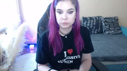 Miss Bailey online show from May 23, 2026, 11:58 am