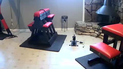 Snapshot of mistressc365 chatting on December 12, 2024, 4:43 pm Mistress C and bitch boy online show from December 12, 2024, 4:43 pm